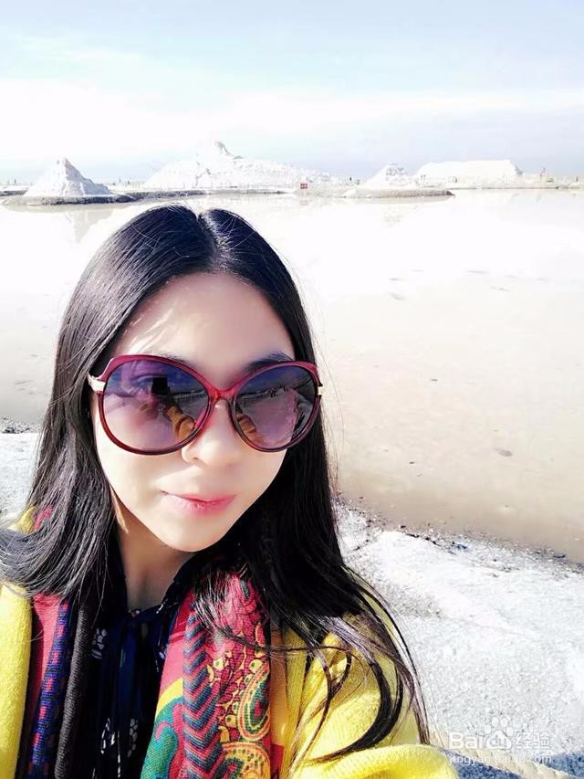 Photoshop 扣除人物的头发丝