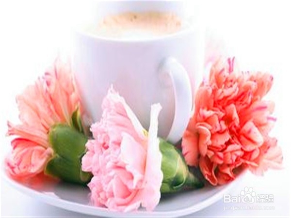 牛奶人人都可以喝吗？