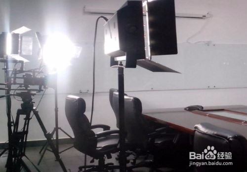 电商视频静物产品拍摄思路流程步骤