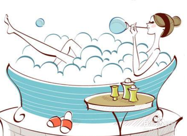 如何快速进入睡眠？