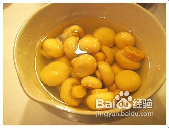 锅烤茄汁牛腩：烤出来的牛腩