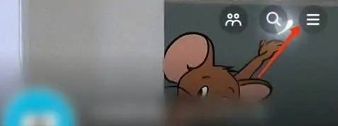 抖音如何开启抖音时刻？