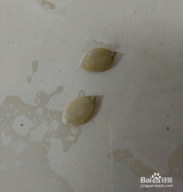 吃生南瓜籽有什么好处