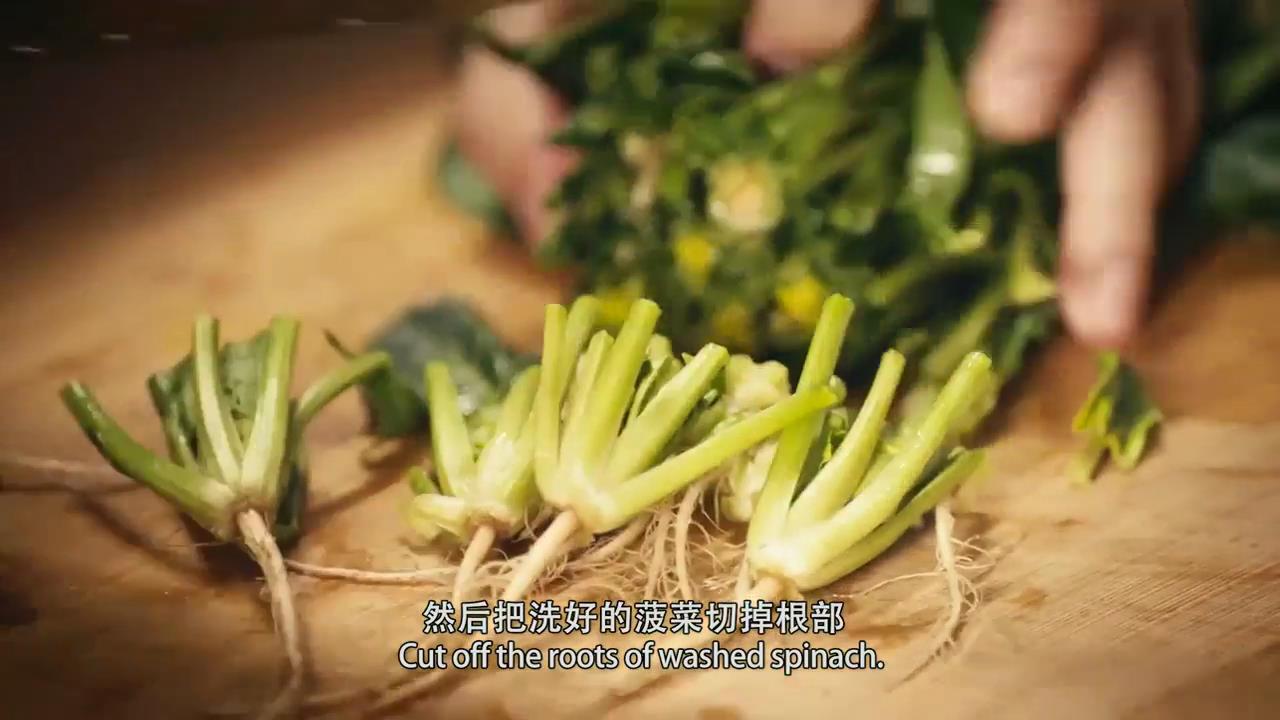 蕉叶椰香烤鸭怎么做？