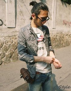 拍照片怎么摆动作