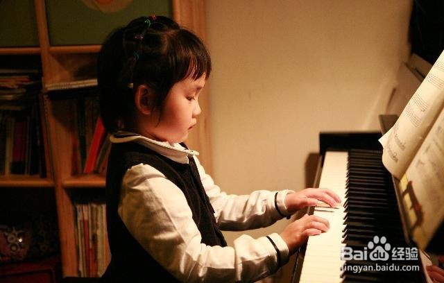 <b>家长必看：佳沃钢琴分享选购钢琴的正确观念</b>