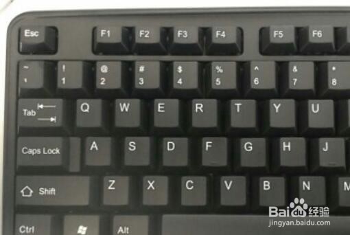 键盘撒上饮料怎么办