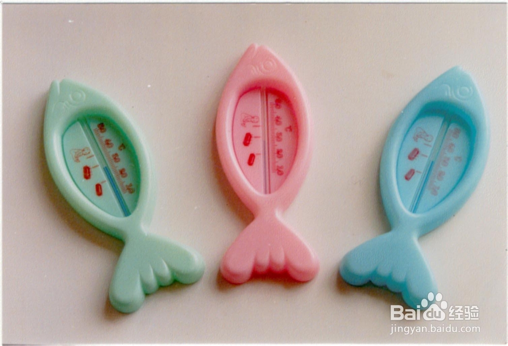 大冬天怎么给宝宝洗澡？