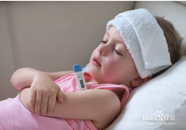 怎么合理地喝水？