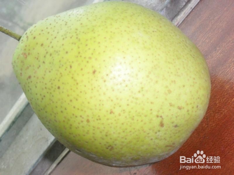 女人应该如何排毒？