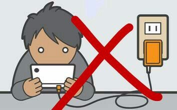 手机烫手怎么办