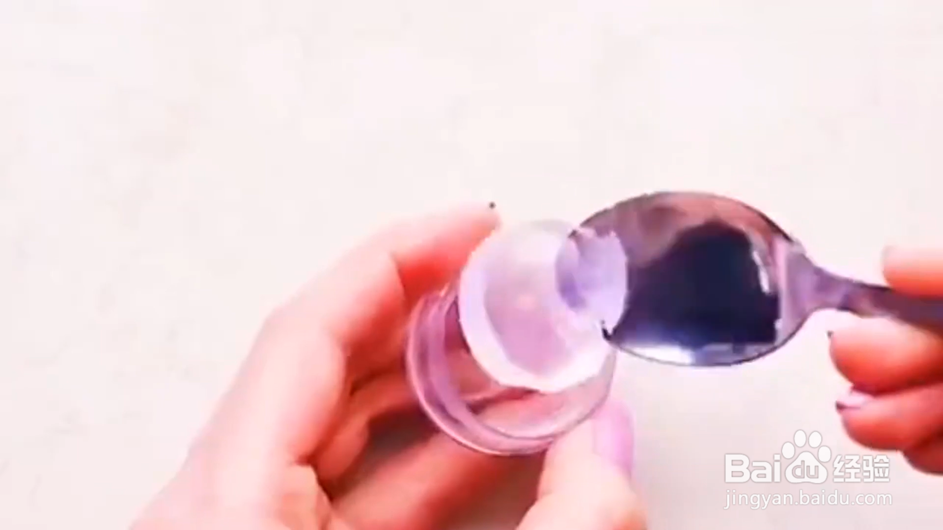 如何学会自制唇膏小技巧