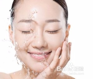 如何保护自己的面部皮肤?