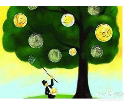 大学生、中高生、中学生网上比较简单的赚钱方法