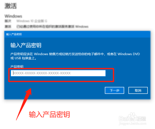 電腦是64位但錯誤顯示是32位_電腦密鑰錯誤是什么意思_電腦磁盤錯誤是啥意思