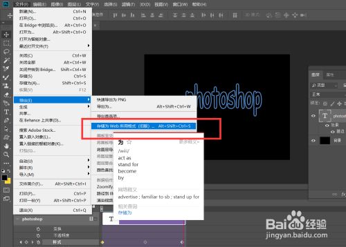 a44e8afc508c9bce1b17b4c0d6dd884ce44afa4a.jpg?x-bce-process=image%2Fresize%2Cm_lfit%2Cw_500%2Climit_1%2Fformat%2Cf_jpg%2Fquality%2Cq_80