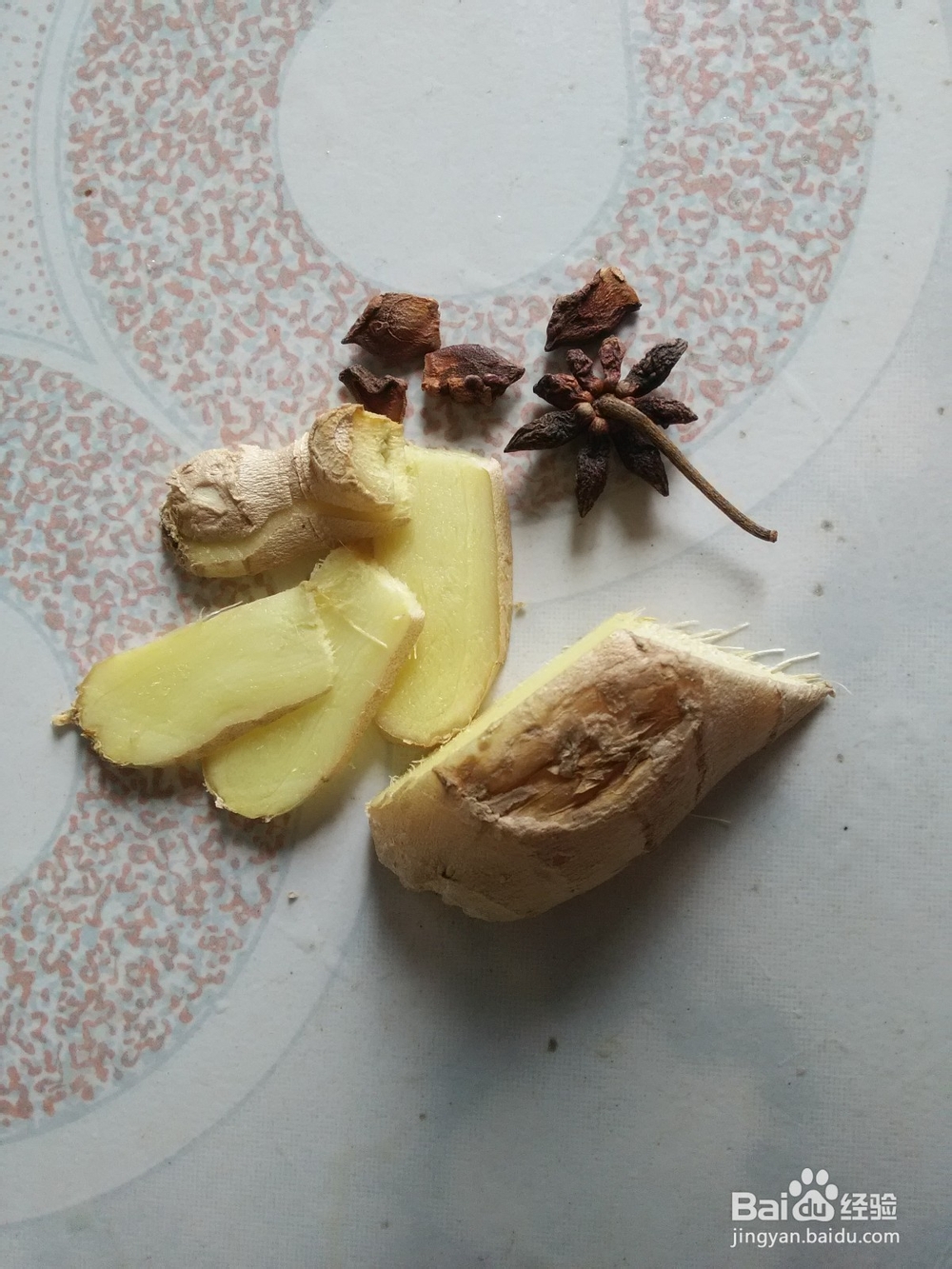 如何做土豆鸡块!