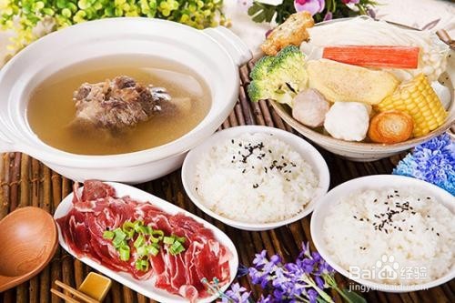 秋乏怎么应对
