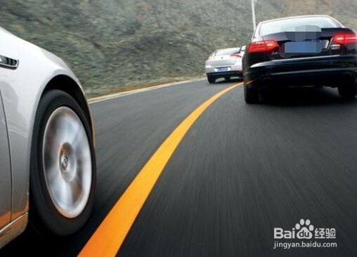 车辆保养经验之养护发动机的注意事项