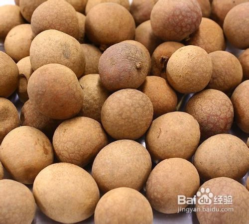 晚上睡觉多梦怎么办