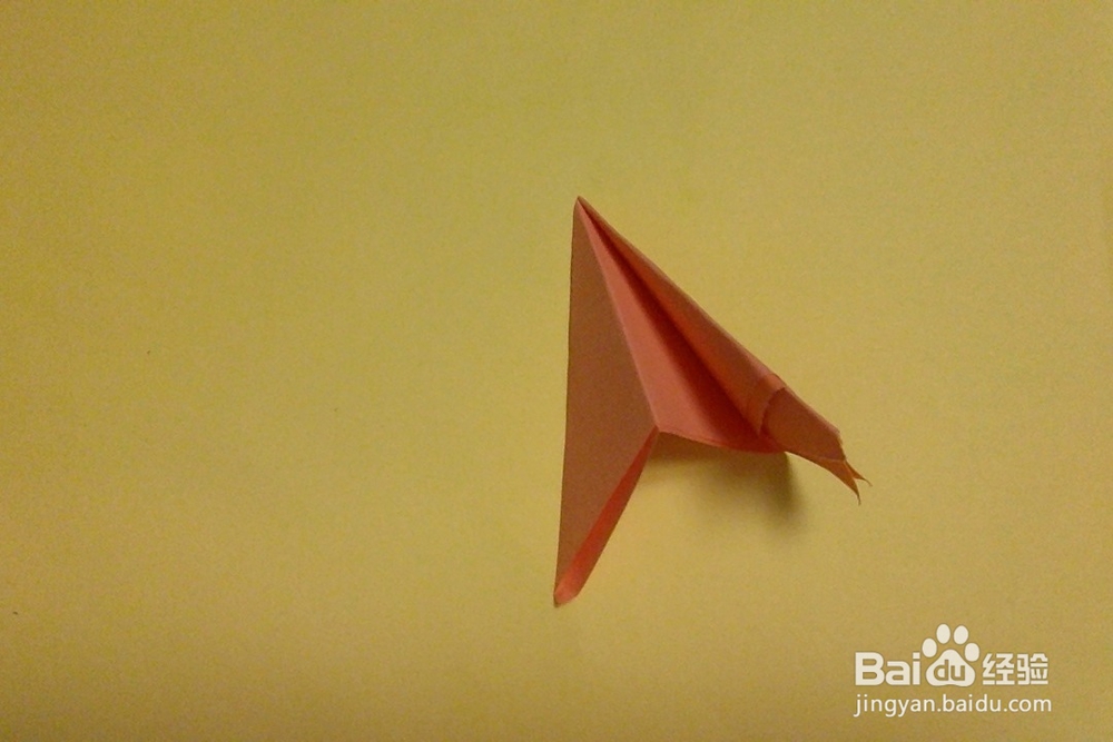 怎么剪迎春花的剪法简单手工剪纸迎春花怎样剪