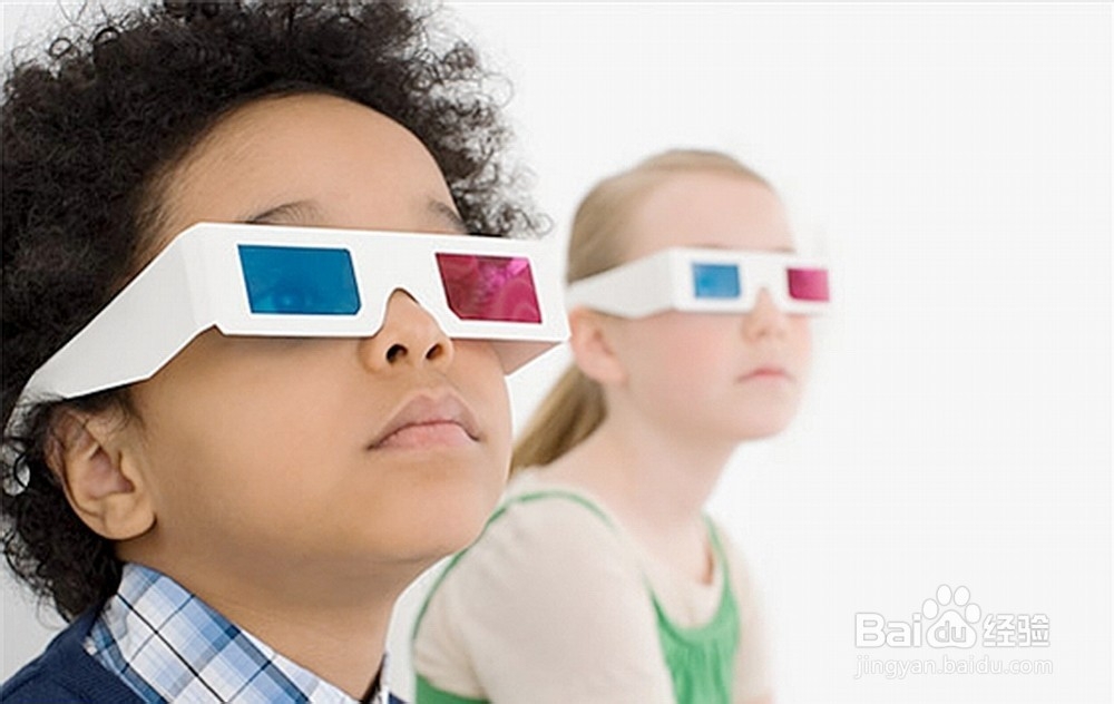 带儿童看电影要做哪些准备?儿童看电影注意事项