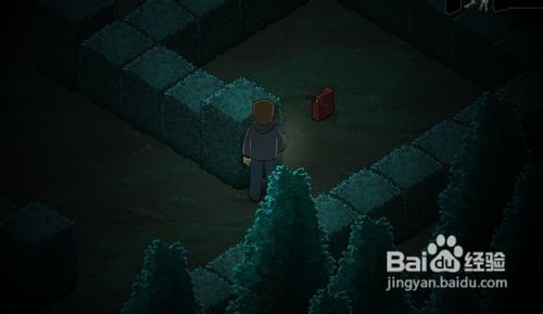 勇敢者的游戏-游戏攻略