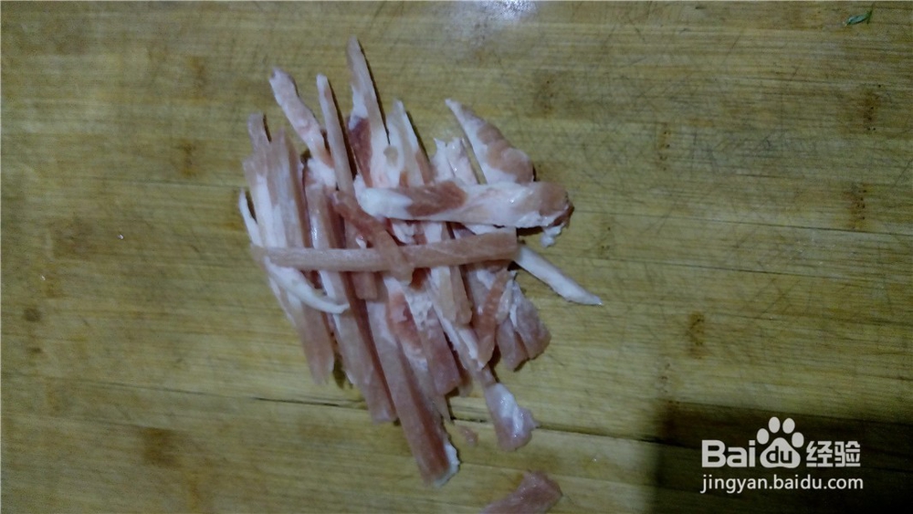 #美食#炒芹菜的做法