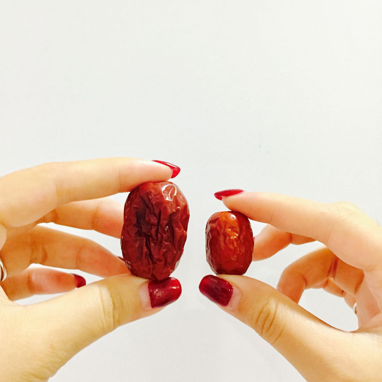 花胶牛奶露的做法，妈妈们学会了吗？