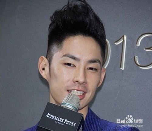 矮个青年如何有效增高？你，看过来！