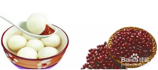 如何把红豆快速的煮熟煮软