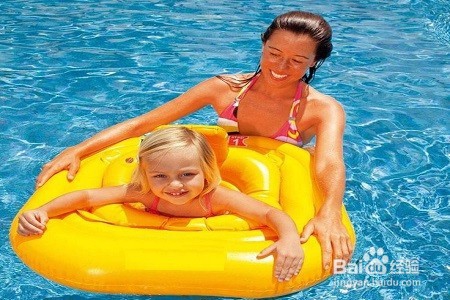 暑假带孩子去赶海,应该准备哪些东西?