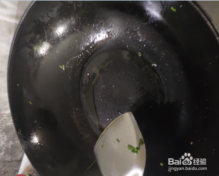 如何烧麻辣豆腐