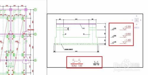 AUTOCAD注释性详解(三)