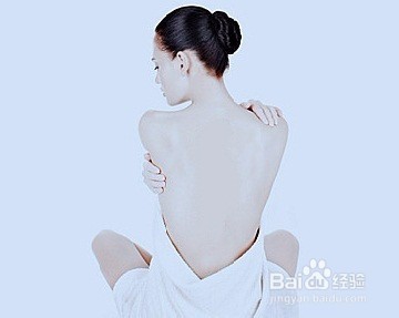 注意六要点,恢复产前迷人身材