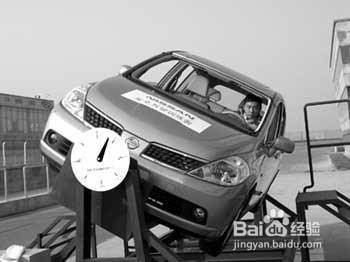 夏季安全行车要点