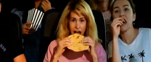 小零食怎么制作？