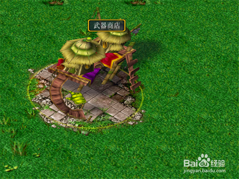 霜之降临1.07正式版攻略,前期开局怎么玩