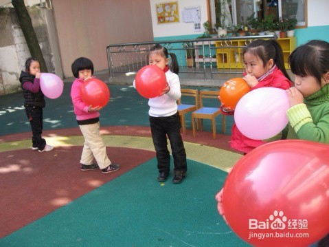 如何在家中度过绵绵的下雨天