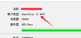 外汇需要注意什么