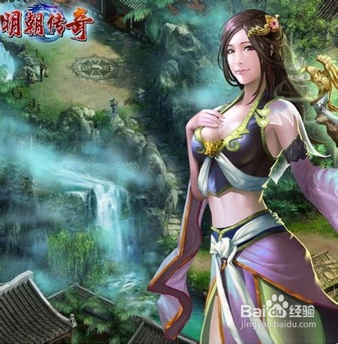 明朝传奇宠物战斗力提升攻略