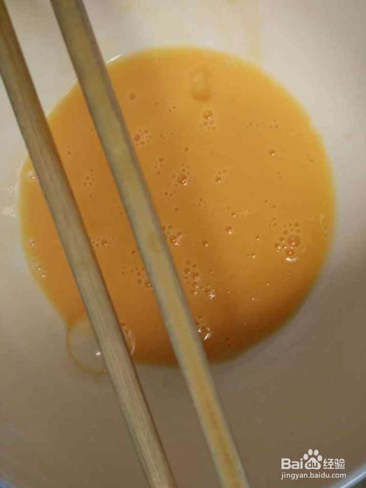 #初冬怎么吃#西红柿疙瘩汤