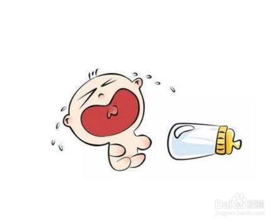 宝宝什么时候开始添加辅食？