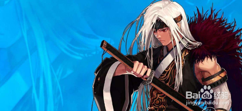 dnf无影剑怎么获得2020