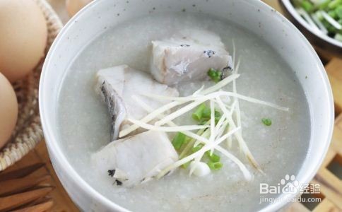 腿部酸困怎么办