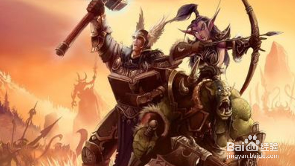 卡拉赞象棋单人怎么过