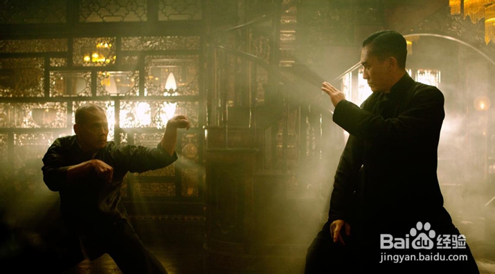 WEBOX评测，带你认识WEBOX怎么样！