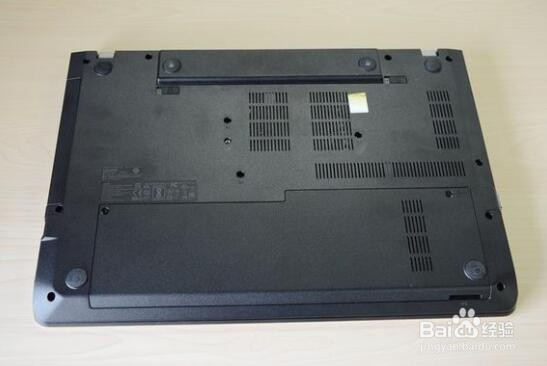 多色商务本 ThinkPad E570 GTX开箱图赏