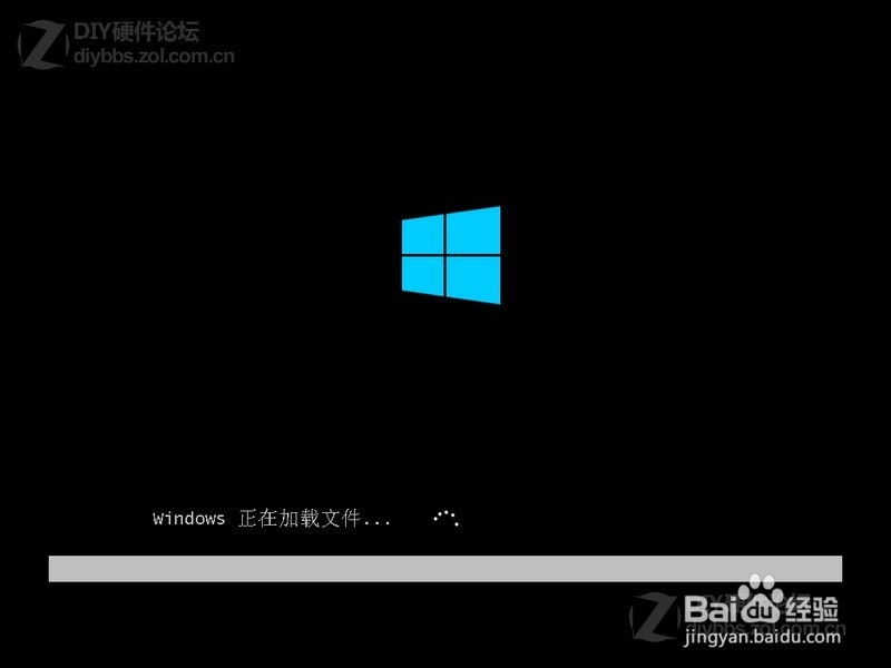 Windows8.1介绍win8.1下载及win8.1系统安装教程
