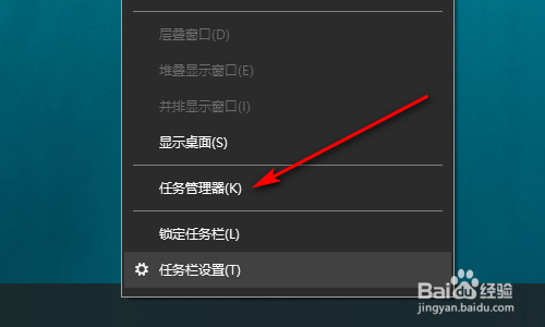 如何解决LOL总是重新连接和进不去游戏的问题？